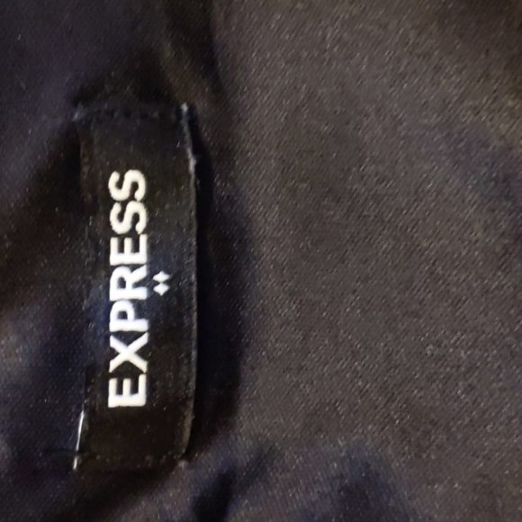 Express skirt size M 🎉host pick🎉 - Picture 10 of 14